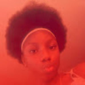 Meet your Posher, Tamia